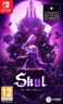 Merge Games Skul The Hero Slayer Nintendo Switch