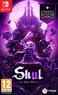 Merge Games Skul The Hero Slayer Nintendo Switch