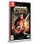 Limited Run Star Wars Knights of the Old Republic 122 Import