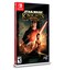 Limited Run Star Wars Knights of the Old Republic 122 Import