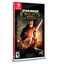Limited Run Star Wars Knights of the Old Republic 122 Import