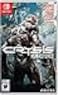 Solutions 2 Go Crysis Remastered Nintendo Switch Nintendo Switch