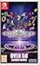 SEGA Mega Drive Classics Nintendo Switch Nintendo Switch