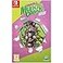 MICRO&Atilde;DS Oddworld Munchs Oddysee Limited Edition Nintendo Switch