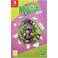 MICRO&Atilde;DS Oddworld Munchs Oddysee Limited Edition Nintendo Switch