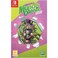 MICRO&Atilde;DS Oddworld Munchs Oddysee Limited Edition Nintendo Switch