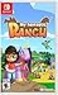 Maximum Entertainment My Fantastic Ranch Nintendo Switch