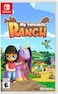 Maximum Entertainment My Fantastic Ranch Nintendo Switch