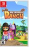 Maximum Entertainment My Fantastic Ranch Nintendo Switch