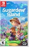 D3PUBLISHER Sugardew Island Nintendo Switch