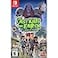Good Shepherd The Last Kids On Earth and the Staff of Doom Nintendo Switch