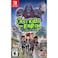 Good Shepherd The Last Kids On Earth and the Staff of Doom Nintendo Switch
