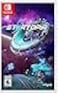 Kalypso Spacebase Startopia Standard Edition Nintendo Switch