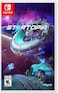 Kalypso Spacebase Startopia Standard Edition Nintendo Switch