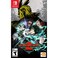 Bandai Namco MY HERO ONES JUSTICE 2 Nintendo Switch