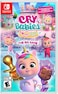 Merge Games Cry Babies Magic Tears The Big Game Nintendo Switch