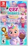 Merge Games Cry Babies Magic Tears The Big Game Nintendo Switch