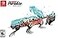 Electronic Arts Burnout Paradise Remastered Nintendo Switch