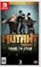 Maximum Games Mutant Year Zero Road to Eden Deluxe Edition NSW Nintendo Switch