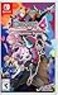 NIS America Disgaea 6 Defiance of Destiny Unrelenting Edition Nintendo Switch