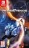 UI Entertainment The Persistence Nintendo Switch