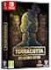 Tesura Games TERRACOTTA Collectors Edition
