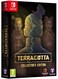 Tesura Games TERRACOTTA Collectors Edition