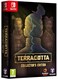 Tesura Games TERRACOTTA Collectors Edition