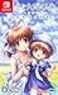 prototype Clannad Hikari Mimamoru Sakamichi De English Language Japan Import RegionFree