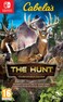 Planet Entertainment Cabelas The Hunt Championship Edition Nintendo Switch