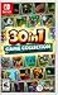 Merge Games 30In1 Game Collection Nintendo Switch Standard Edition