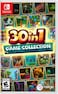 Merge Games 30In1 Game Collection Nintendo Switch Standard Edition