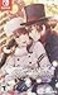 Aksys Code Realize Wintertide Miracles Nintendo Switch Standard Edition