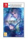 Square Enix Final Fantasy X X2 HD Remaster Nintendo Switch