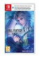 Square Enix Final Fantasy X X2 HD Remaster Nintendo Switch