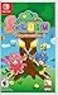 Dispatch Games Soldam Drop Connect Erase Nintendo Switch