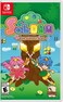 Dispatch Games Soldam Drop Connect Erase Nintendo Switch
