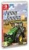 Focus Home Interactive Farming Simulator 20 Nintendo Switch