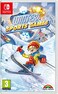 Funbox Media Winter Sports Games Nintendo Switch