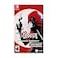 Merge Games Aragami Shadow Edition Nintendo Switch