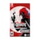 Merge Games Aragami Shadow Edition Nintendo Switch
