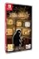 Badland Publishing Beholder Complete Edition Nintendo Switch