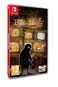 Badland Publishing Beholder Complete Edition Nintendo Switch