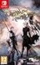 Square Enix Tactics Ogre Reborn Switch