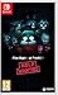 Maximum Games Five Nights at Freddys Help Wanted Nintendo Switch