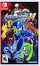 Capcom Mega Man 11 for Nintendo Switch