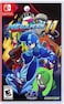Capcom Mega Man 11 for Nintendo Switch
