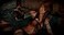 IRIPLEZO Fatal Frame Maiden of Black Water Nintendo Switch