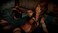 IRIPLEZO Fatal Frame Maiden of Black Water Nintendo Switch