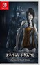 IRIPLEZO Fatal Frame Maiden of Black Water Nintendo Switch